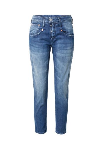 Herrlicher Jeans 'Shyra'  blu