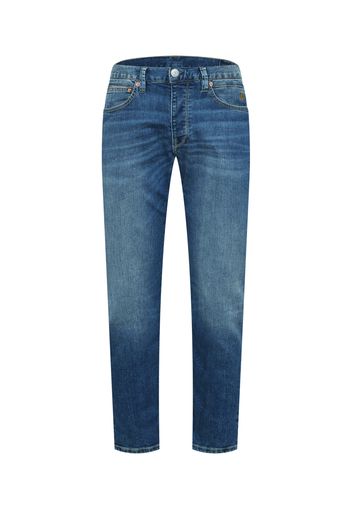 Herrlicher Jeans 'Tyler'  blu denim