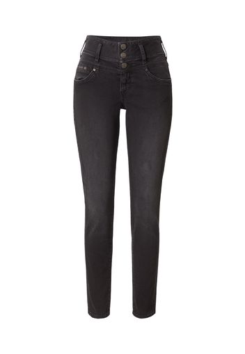 Herrlicher Jeans 'Raya'  nero denim