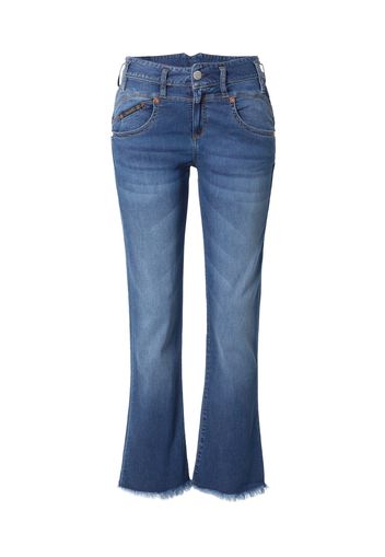 Herrlicher Jeans  blu denim