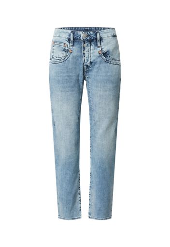 Herrlicher Jeans 'Shyra'  blu denim