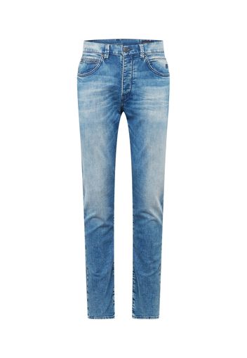 Herrlicher Jeans 'Tyler'  blu