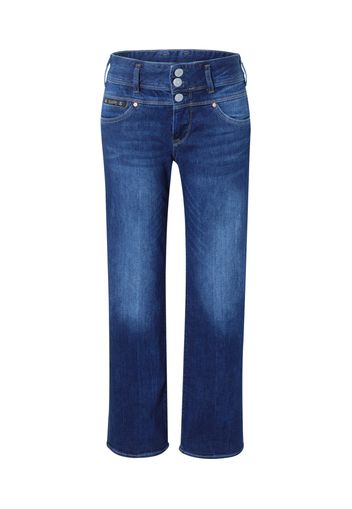 Herrlicher Jeans 'Raya'  blu scuro