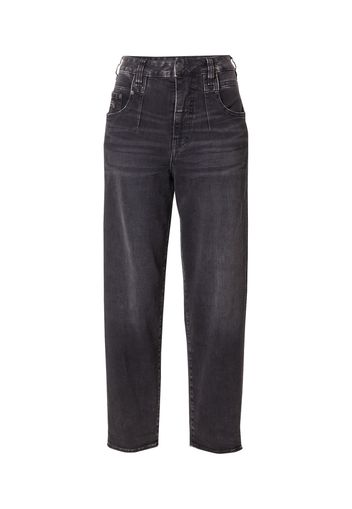 Herrlicher Jeans 'Brooke'  nero