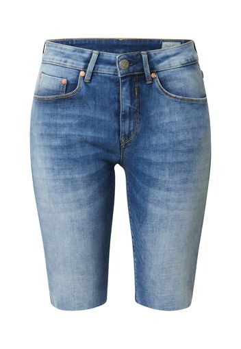 Herrlicher Jeans 'Super G'  blu denim