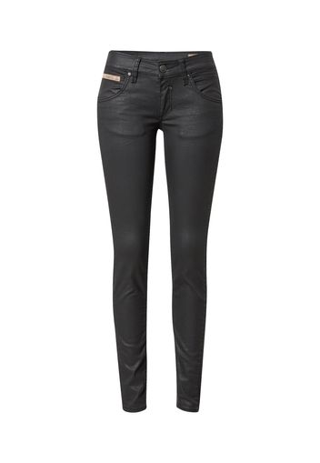 Herrlicher Jeans 'TOUCH'  nero