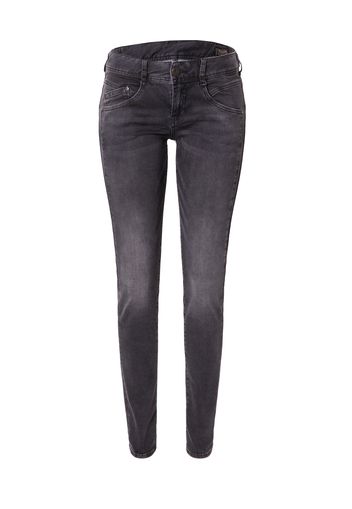 Herrlicher Jeans 'Gila'  grigio denim