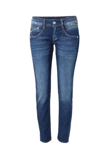 Herrlicher Jeans 'Gila'  blu scuro