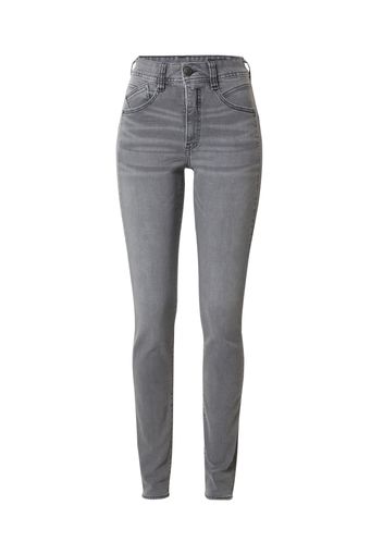 Herrlicher Jeans 'Gila'  grigio denim