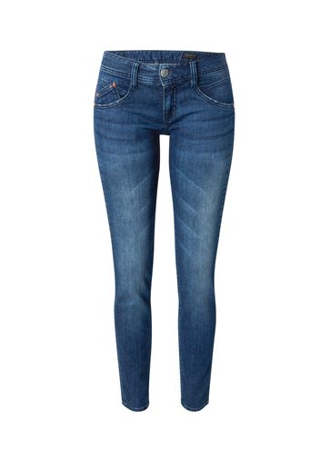 Herrlicher Jeans 'Gila'  blu