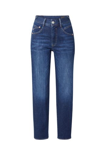 Herrlicher Jeans 'Gila'  blu denim