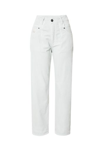 Herrlicher Pantaloni 'Brooke'  grigio chiaro