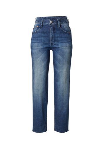 Herrlicher Jeans 'Gila'  blu denim