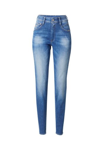 Herrlicher Jeans 'Gila'  blu denim