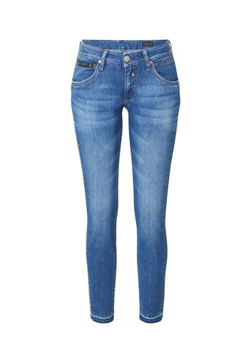 Herrlicher Jeans  blu denim