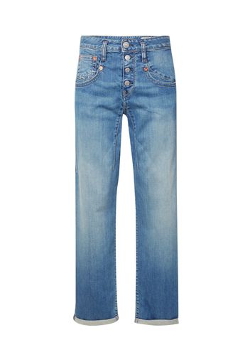 Herrlicher Jeans 'Shyra'  blu denim