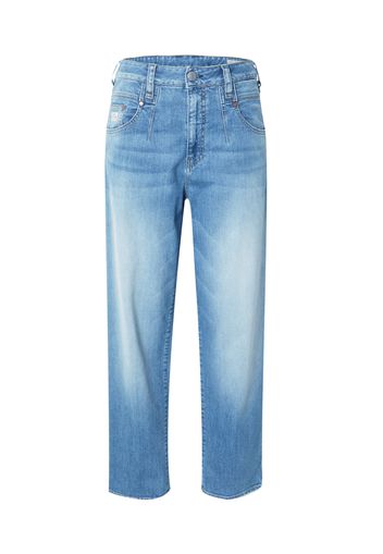 Herrlicher Jeans 'Brooke'  blu denim