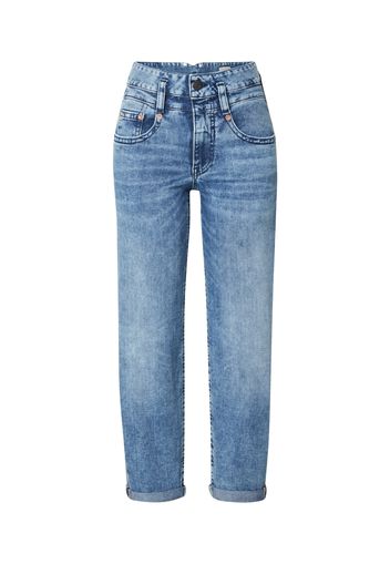 Herrlicher Jeans  blu denim