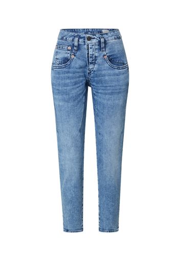 Herrlicher Jeans 'Shyra'  blu denim