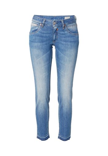 Herrlicher Jeans 'Touch'  blu denim