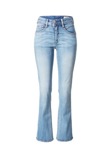 Herrlicher Jeans  blu