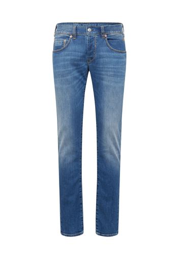 Herrlicher Jeans 'Trade'  blu denim