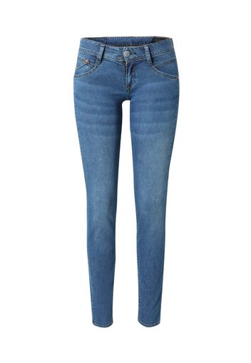 Herrlicher Jeans 'Gila'  blu denim