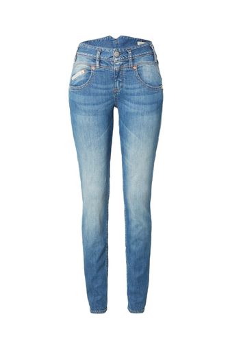 Herrlicher Jeans 'Pearl'  blu denim