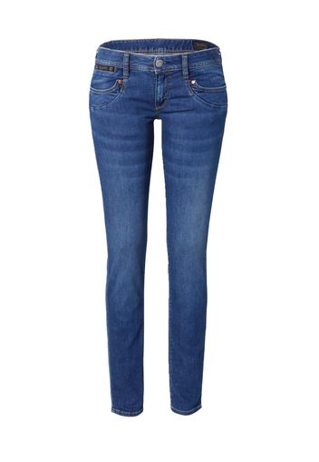 Herrlicher Jeans 'Piper'  blu denim