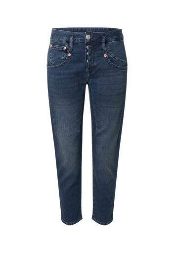 Herrlicher Jeans 'Shyra'  blu denim