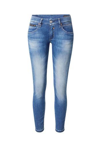 Herrlicher Jeans 'Touch'  blu denim