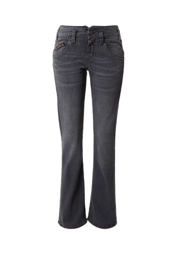 Herrlicher Jeans  grigio scuro