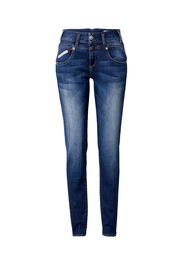 Herrlicher Jeans 'Pearl'  blu scuro