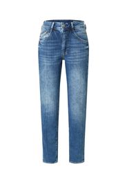 Herrlicher Jeans 'Gila'  blu scuro