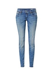 Herrlicher Jeans  blu denim