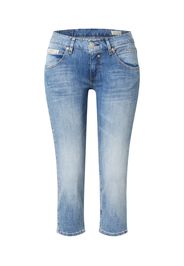 Herrlicher Jeans  blu denim