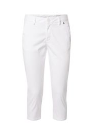 Herrlicher Jeans  bianco