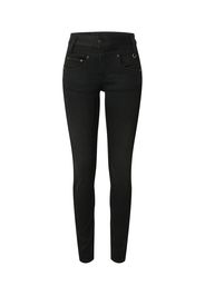 Herrlicher Jeans 'Sharp'  nero denim