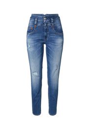 Herrlicher Jeans  blu denim