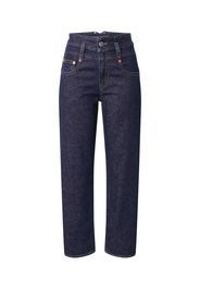 Herrlicher Jeans  blu scuro