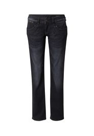 Herrlicher Jeans  nero denim