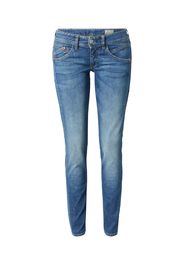 Herrlicher Jeans 'Gila'  blu denim