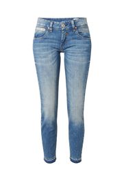 Herrlicher Jeans 'Touch'  blu denim