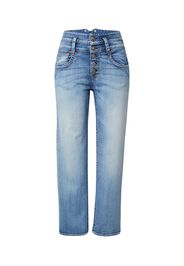 Herrlicher Jeans 'Pitch B'  blu