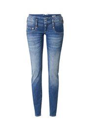 Herrlicher Jeans 'Pitch'  blu denim