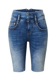 Herrlicher Jeans 'Pitch HI'  blu