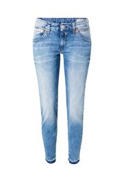 Herrlicher Jeans  blu denim