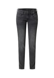 Herrlicher Jeans 'Gila'  nero denim