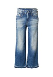 Herrlicher Jeans 'Gila'  blu denim