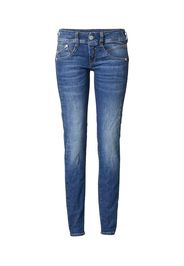 Herrlicher Jeans 'Gila'  blu denim